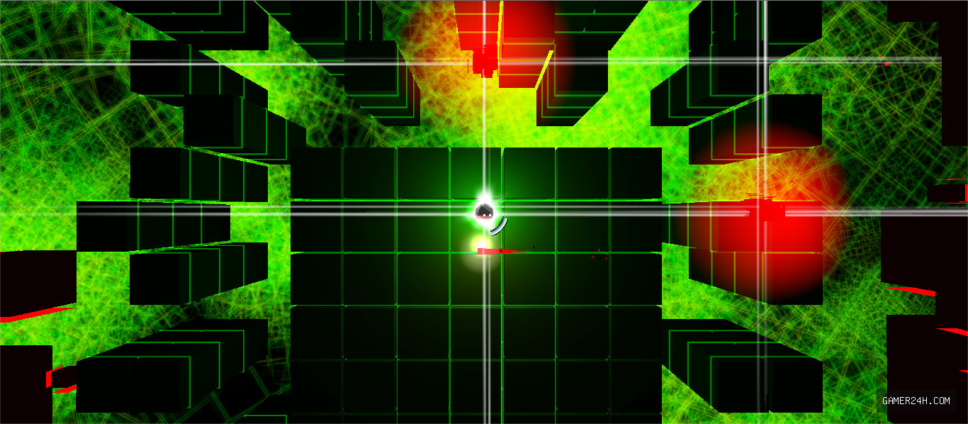 Hypt Screenshot 4