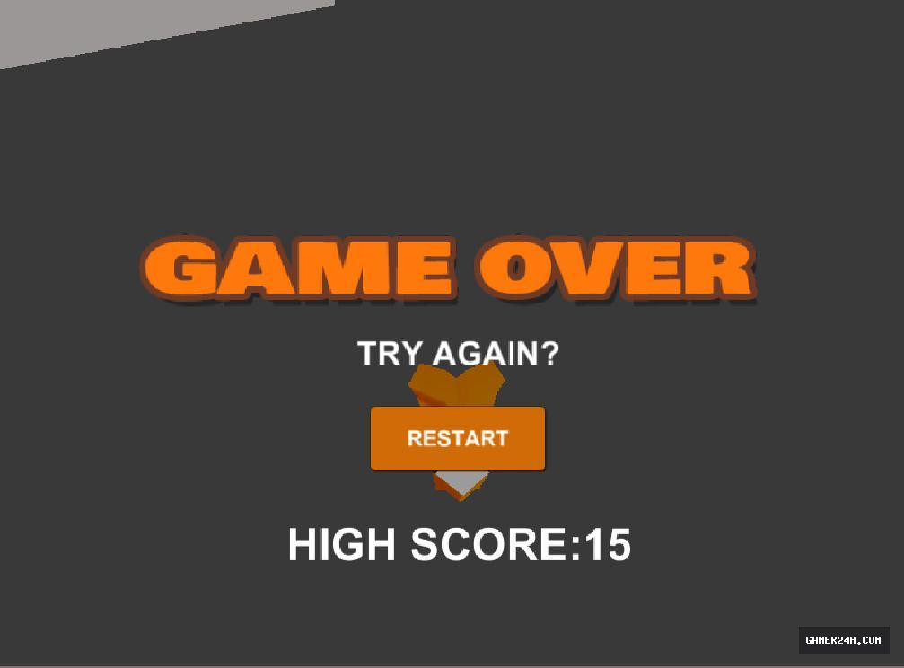 Kuzo the Fox - Gameplay Mechanics & Systems