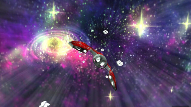 After Azrael