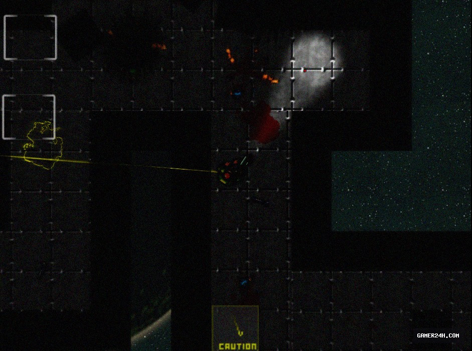 #i.x Screenshot 3