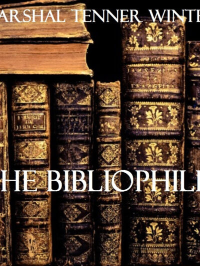 The Bibliophile