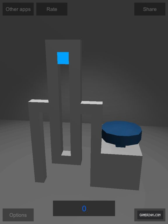 time wasting machine Screenshot 3