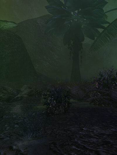 Solarix