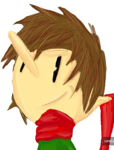 RubyHunters Demo