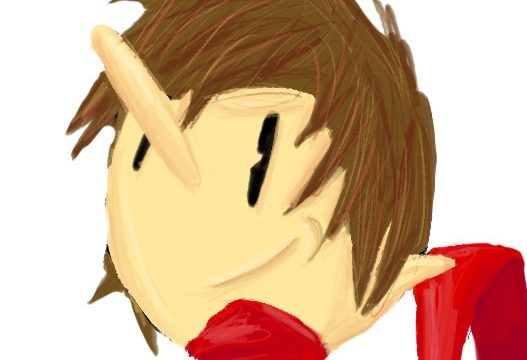 RubyHunters Demo