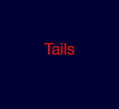 WatchCoinFlips
