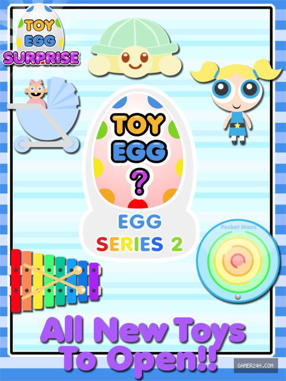 Gameplay Screenshot