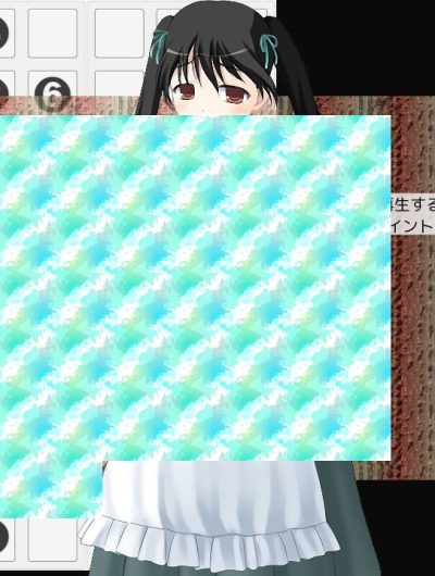 Nekomitori Number Place -Free version