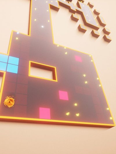 Roll Playing Game
