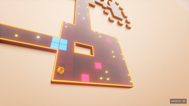 Roll Playing Game