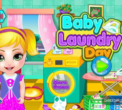 Super Baby Summer Fun and Adventure