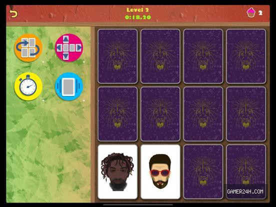 Weed Firm: Memories Screenshot 2