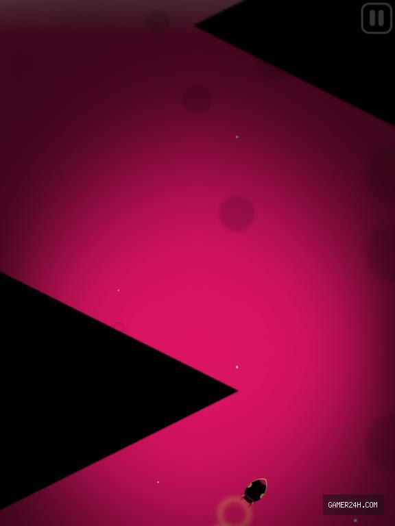 Dr. Rocket Screenshot 2