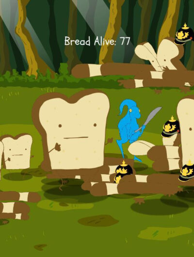 Dino Bros