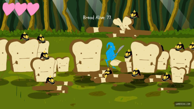 Dino Bros