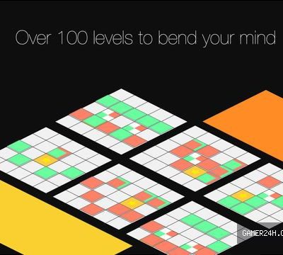 Layer – simple is hard