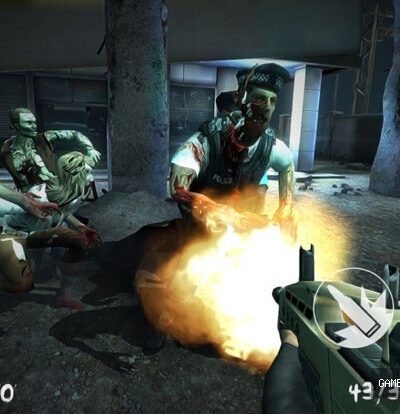 Call Of Battlefield – Fps Online
