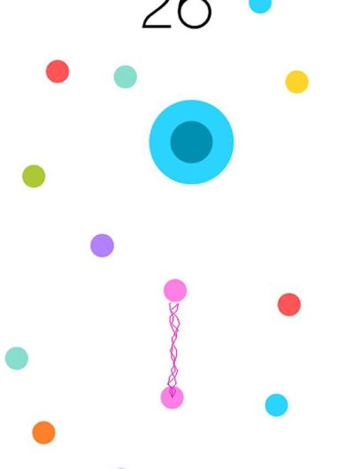 Lectro (itch)