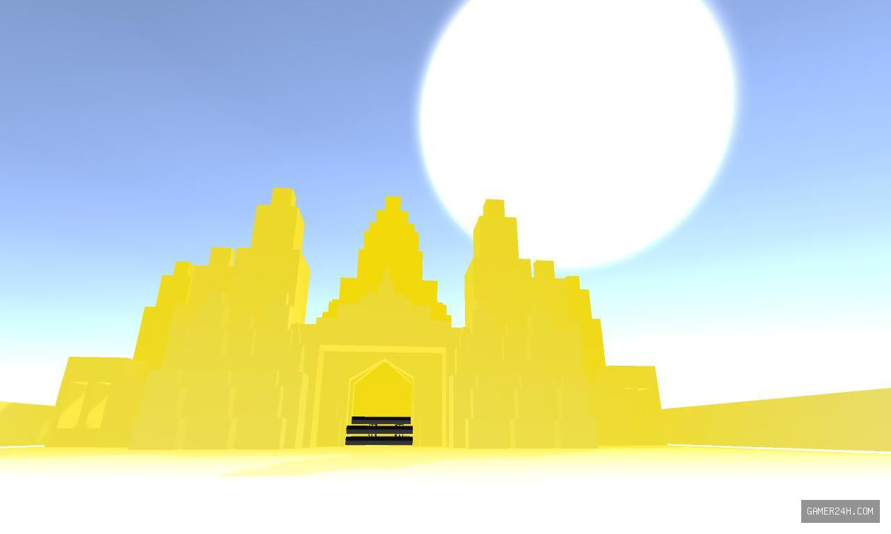qur’an Screenshot 4