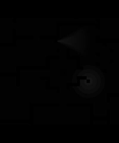 Lights Out (itch) (Fableware)