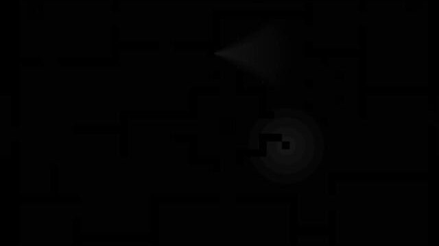 Lights Out (itch) (Fableware)