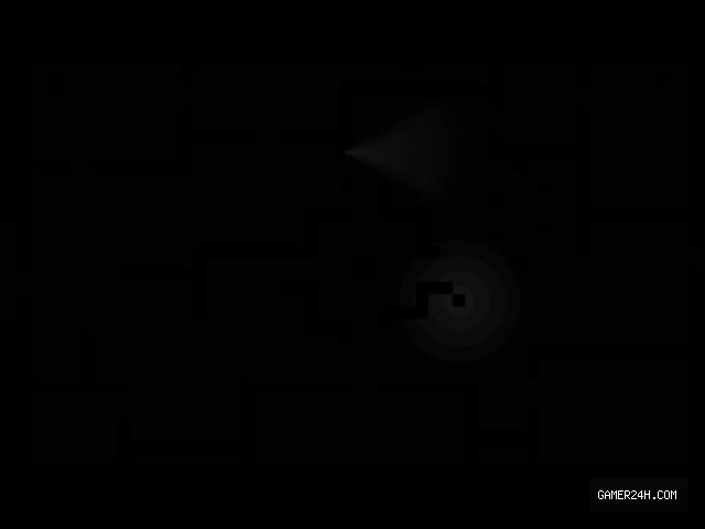 Lights Out (itch) (Fableware) Screenshot 2