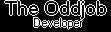 The Oddjob Developer - Game Overview & History