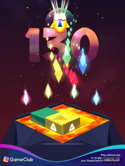 KANO – GameClub