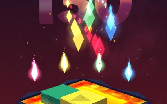 KANO – GameClub