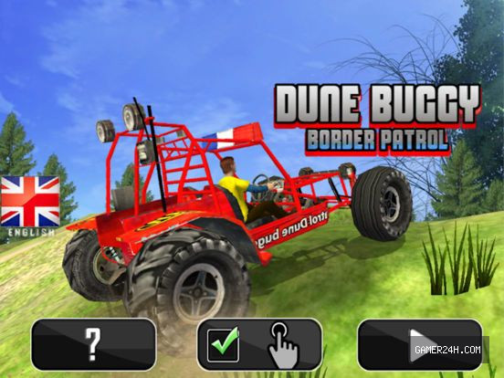 Gameplay Screenshot