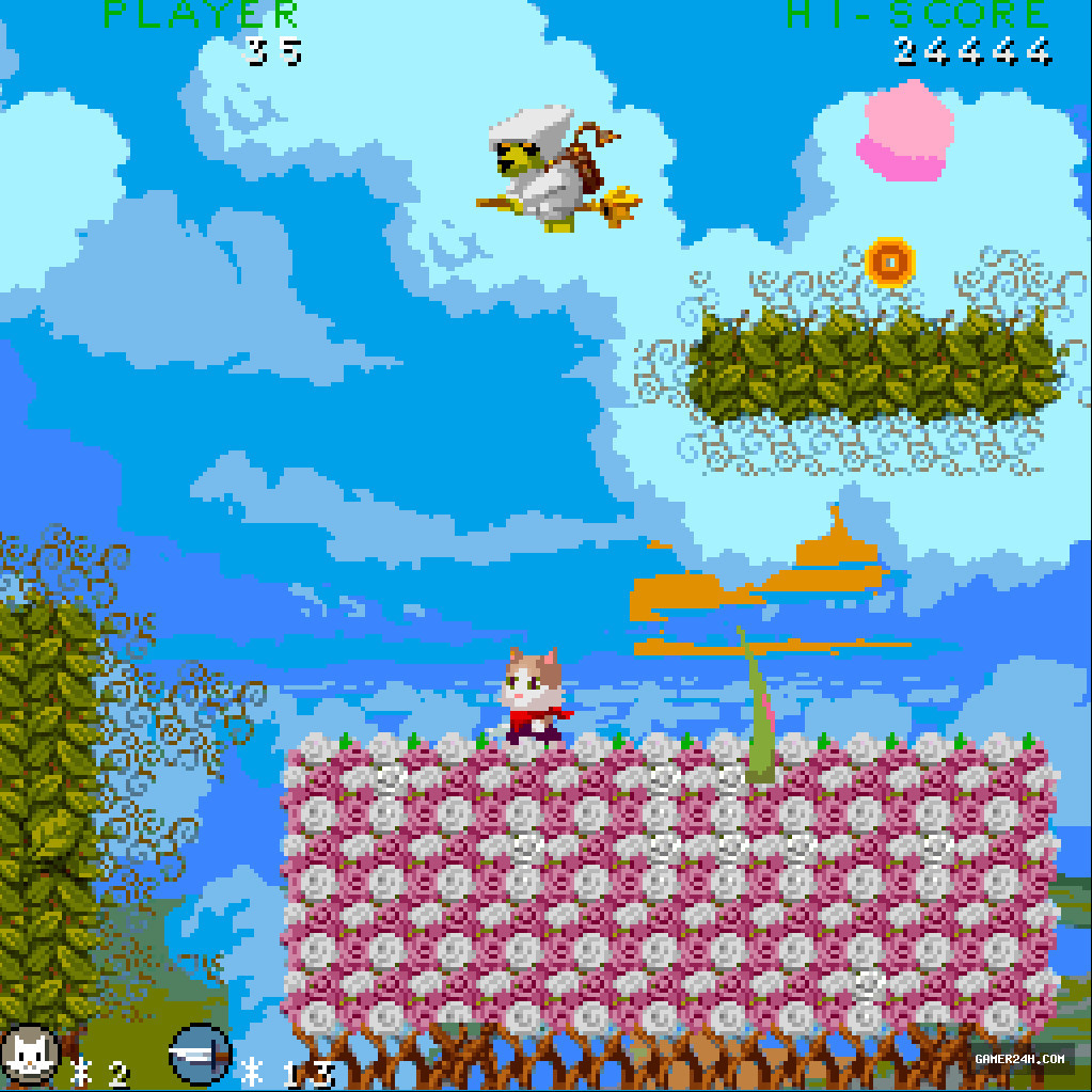 SWR JST DX Selective Memory Erase Effect Screenshot 3