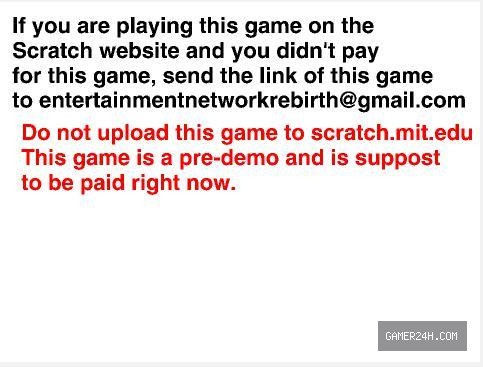 Sidelines: Before You Went In The Streets Screenshot 2