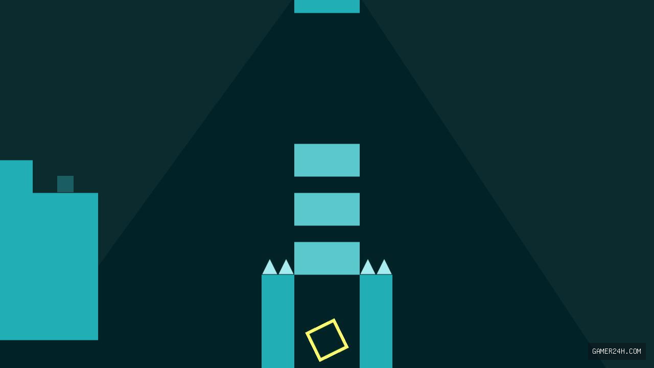 Gameplay Screenshot