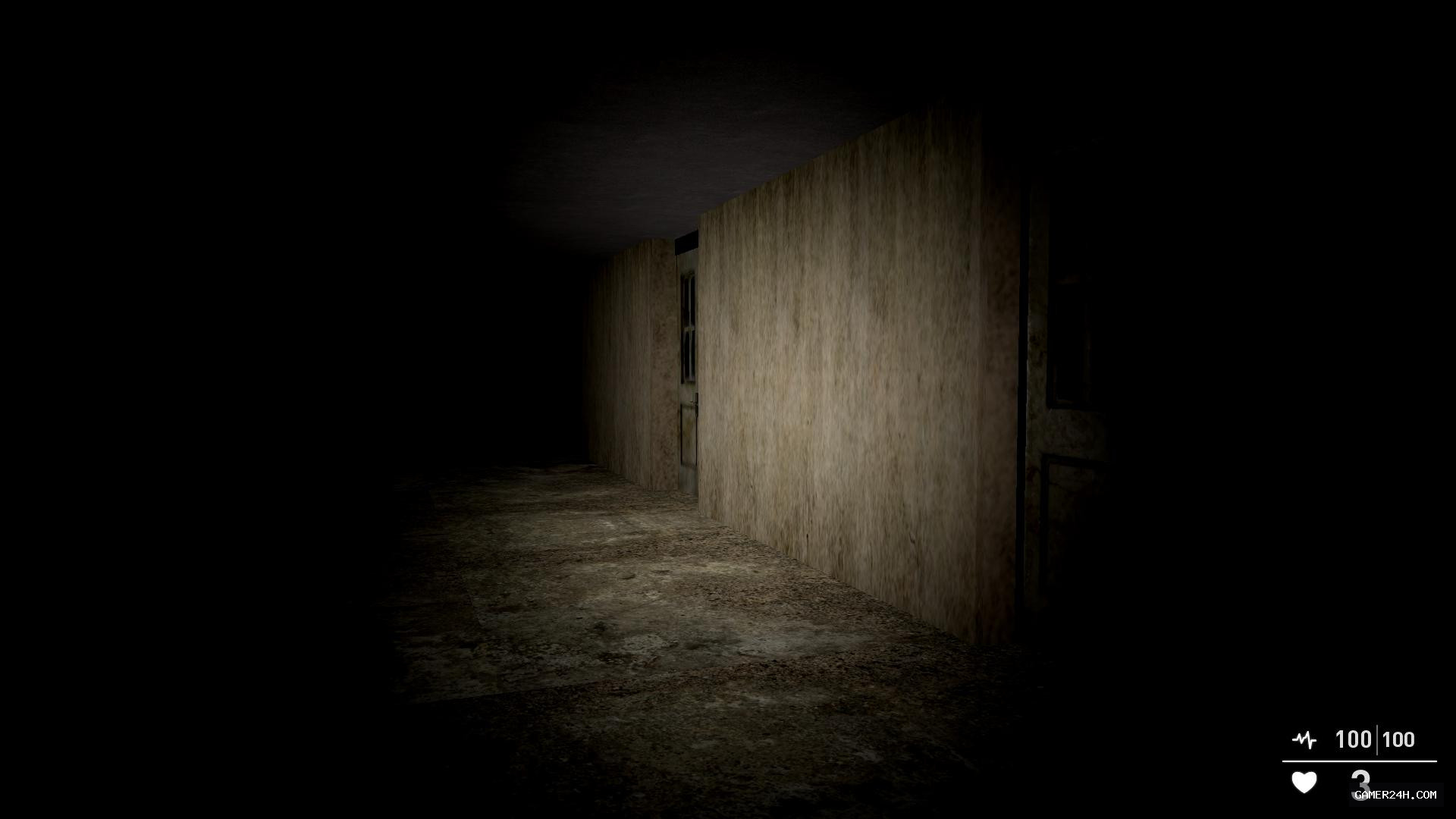 Phoenix Labyrinth Screenshot 4