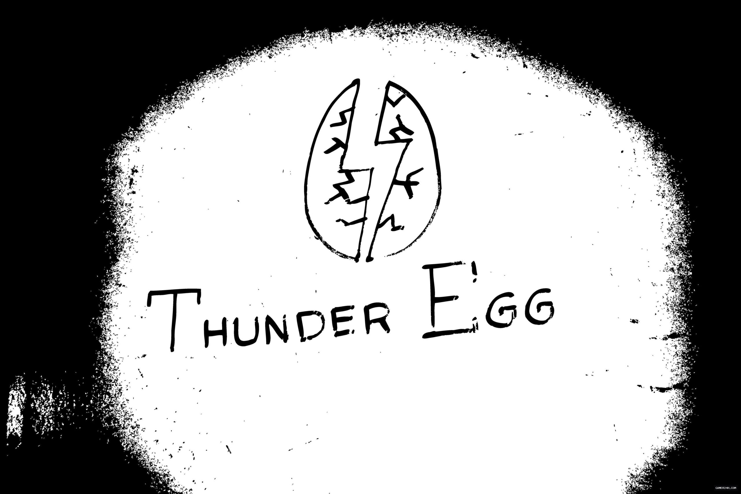 Space Warp (itch) (Thunder Egg Concepts) Screenshot 6