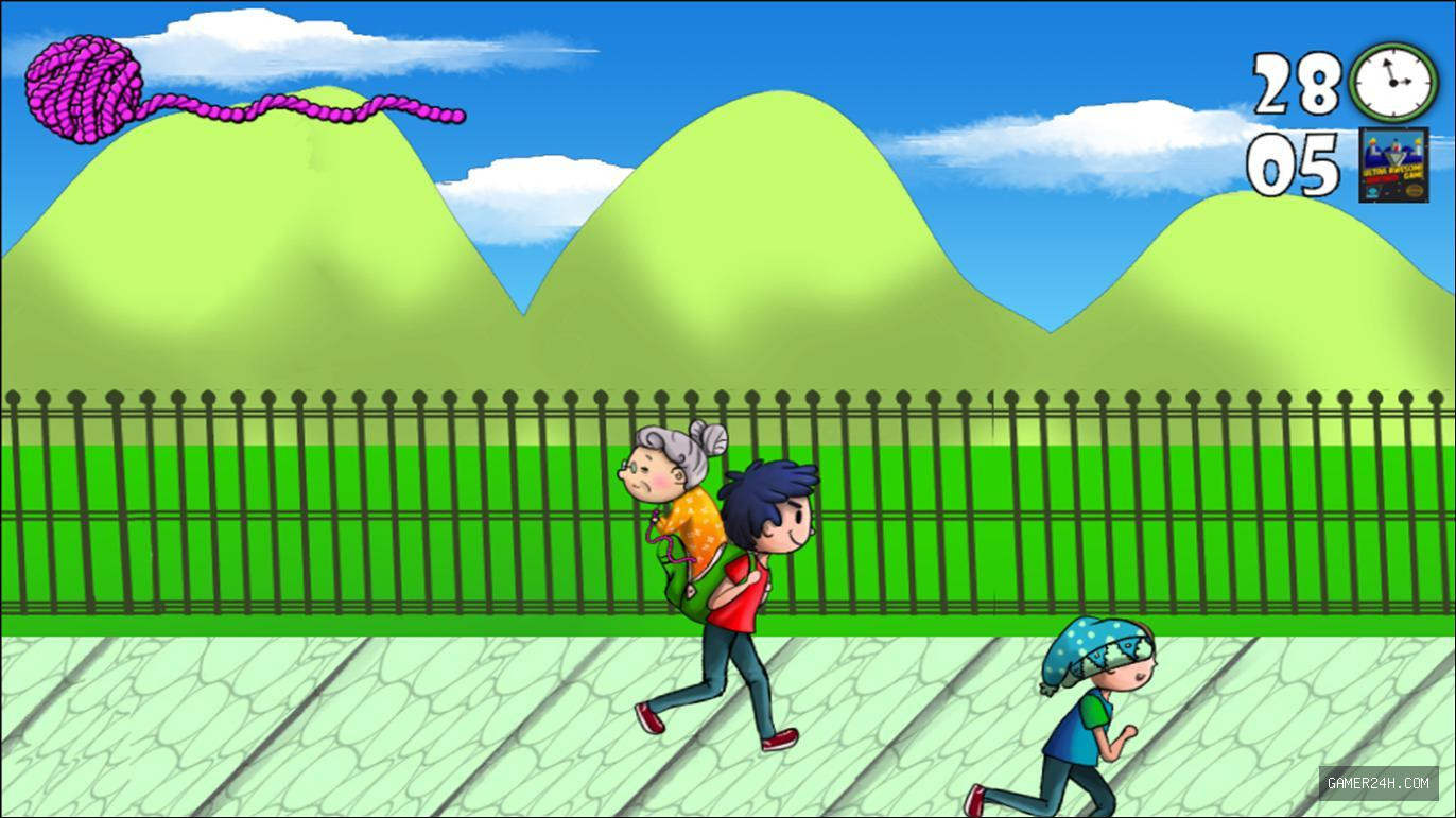 Screenshot 2