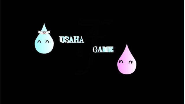 UsahaGame