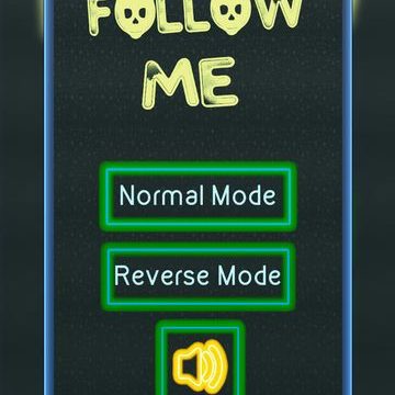 Brain Spark: Follow Me – A Concentration Brain Game