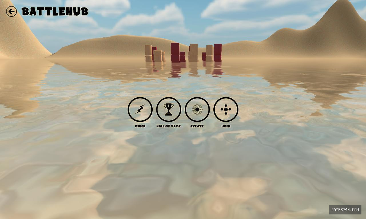 Quarto (itch) - Release & Industry Impact