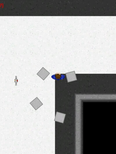 ERR [LD32]