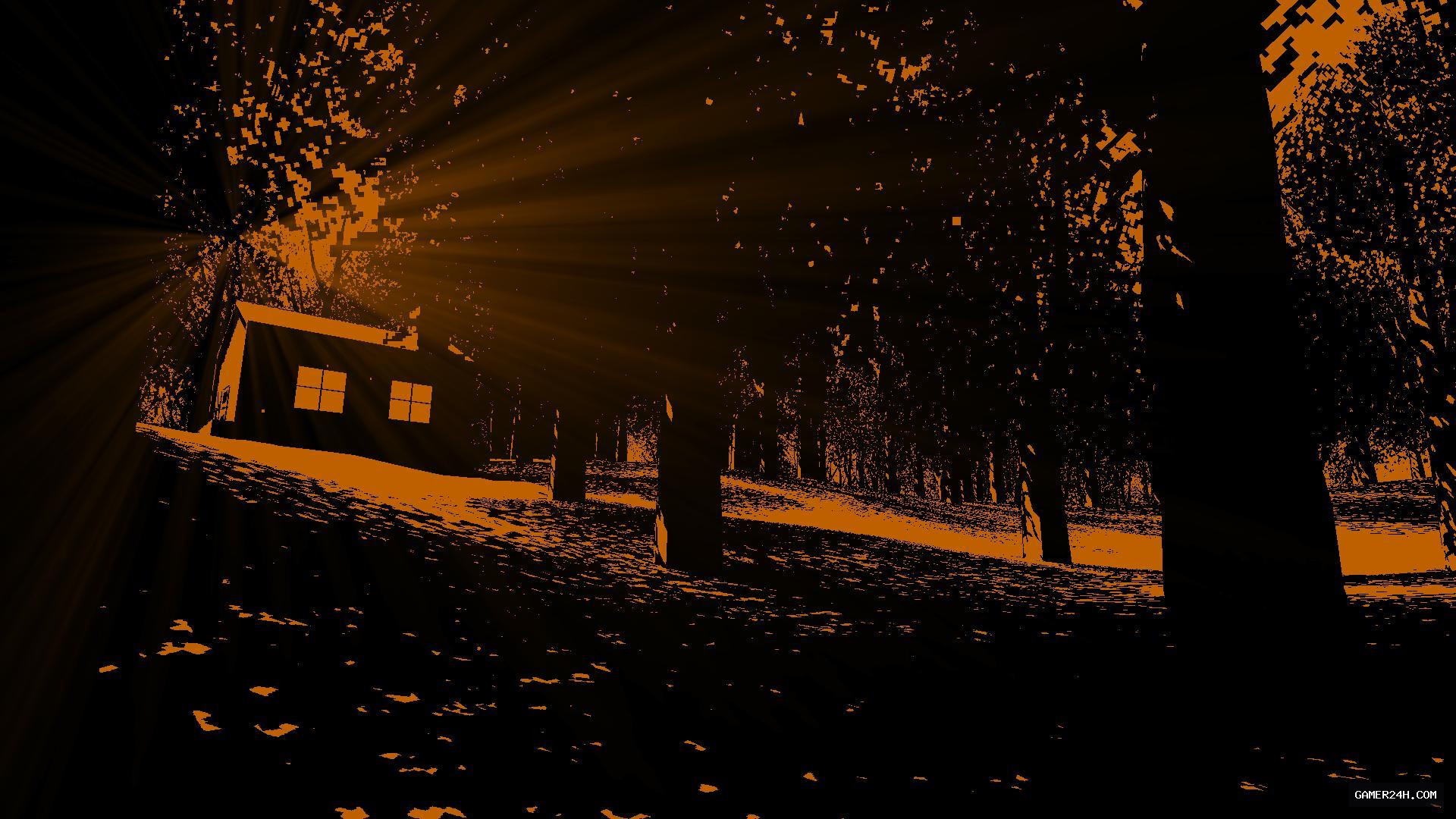 The Music Machine (itch) Screenshot 4
