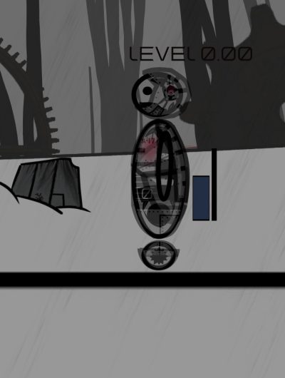 Downpour
