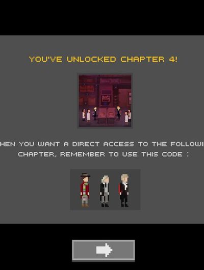 Doctor Who: A Brilliant Game