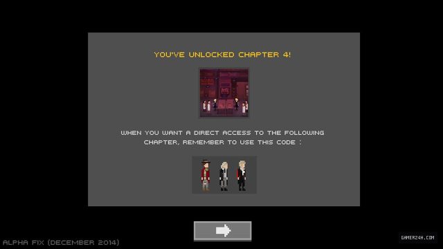 Doctor Who: A Brilliant Game