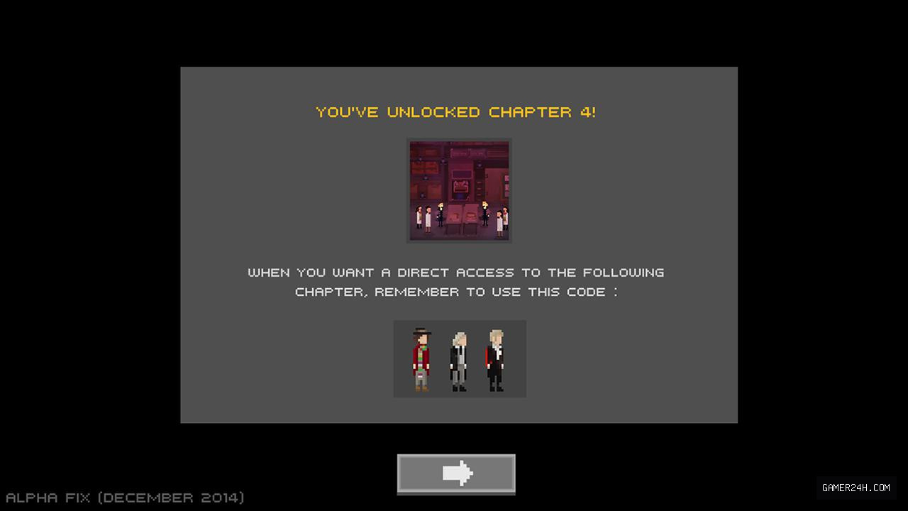 Doctor Who: A Brilliant Game Official Cover