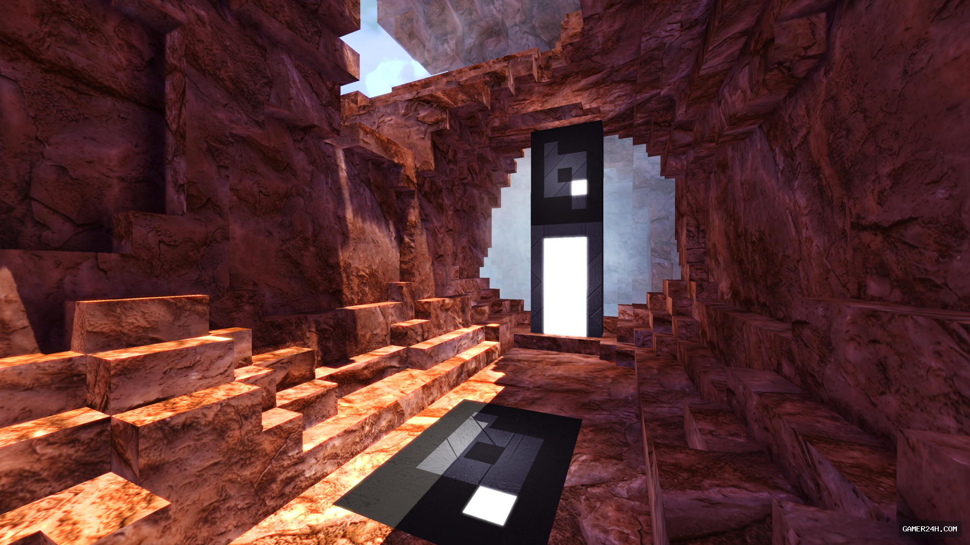 Lemma Screenshot 6