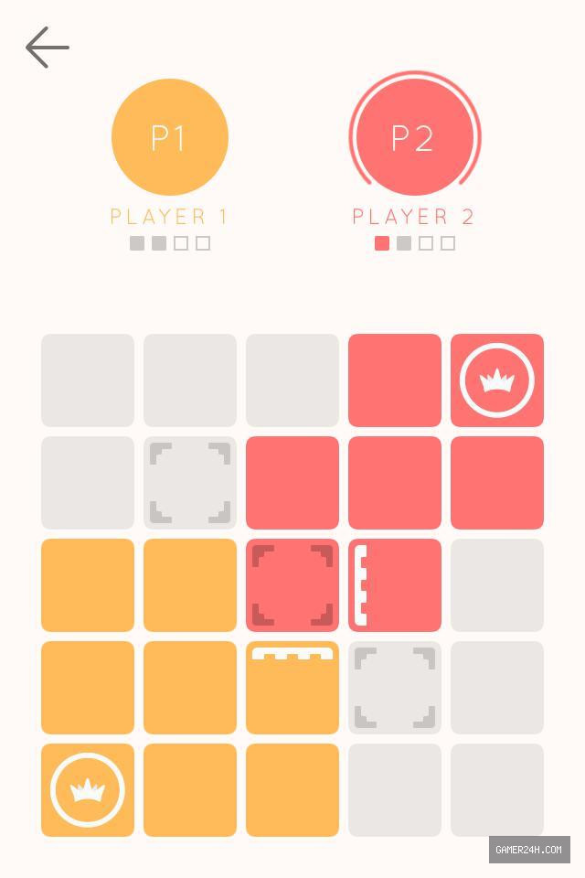 Kindo - Game Overview & History