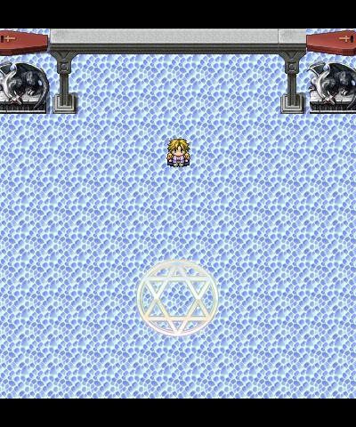 Labyrinth of Ages