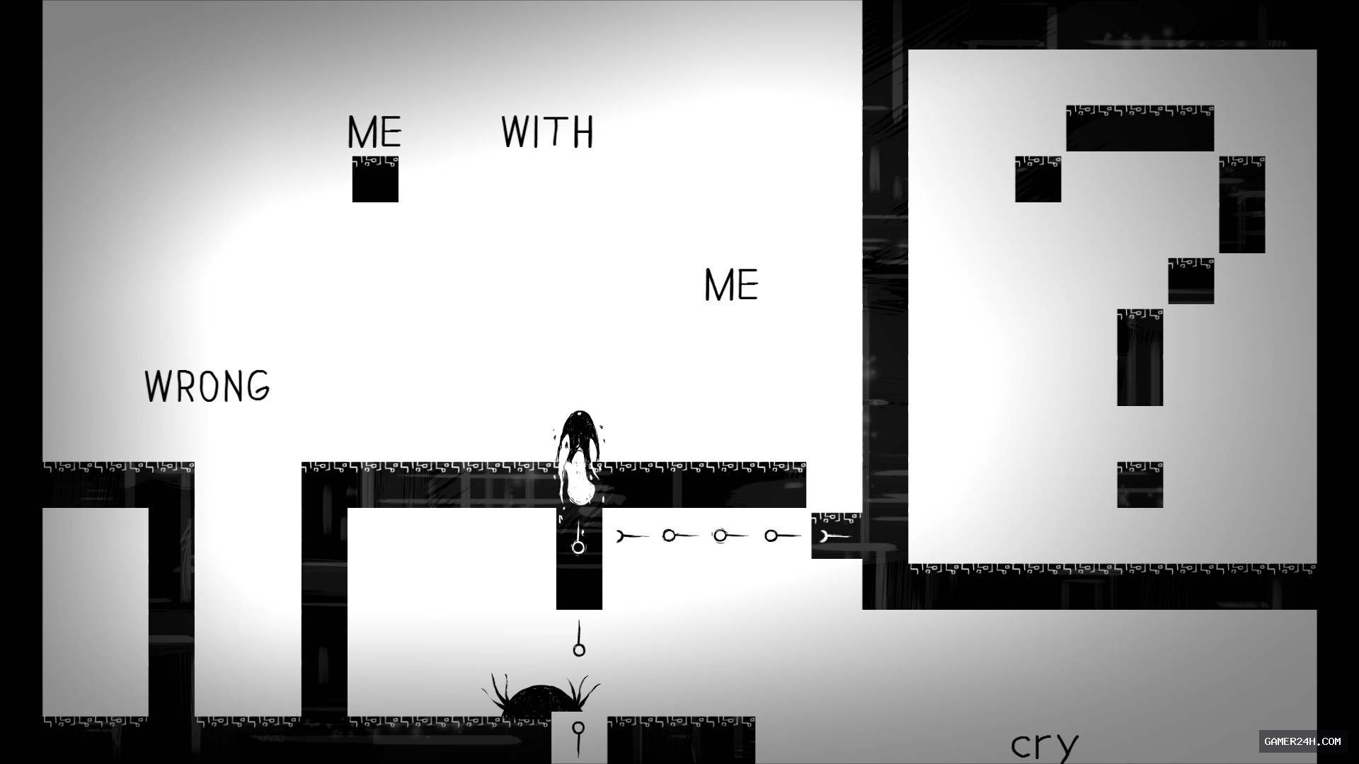 Sym Screenshot 6