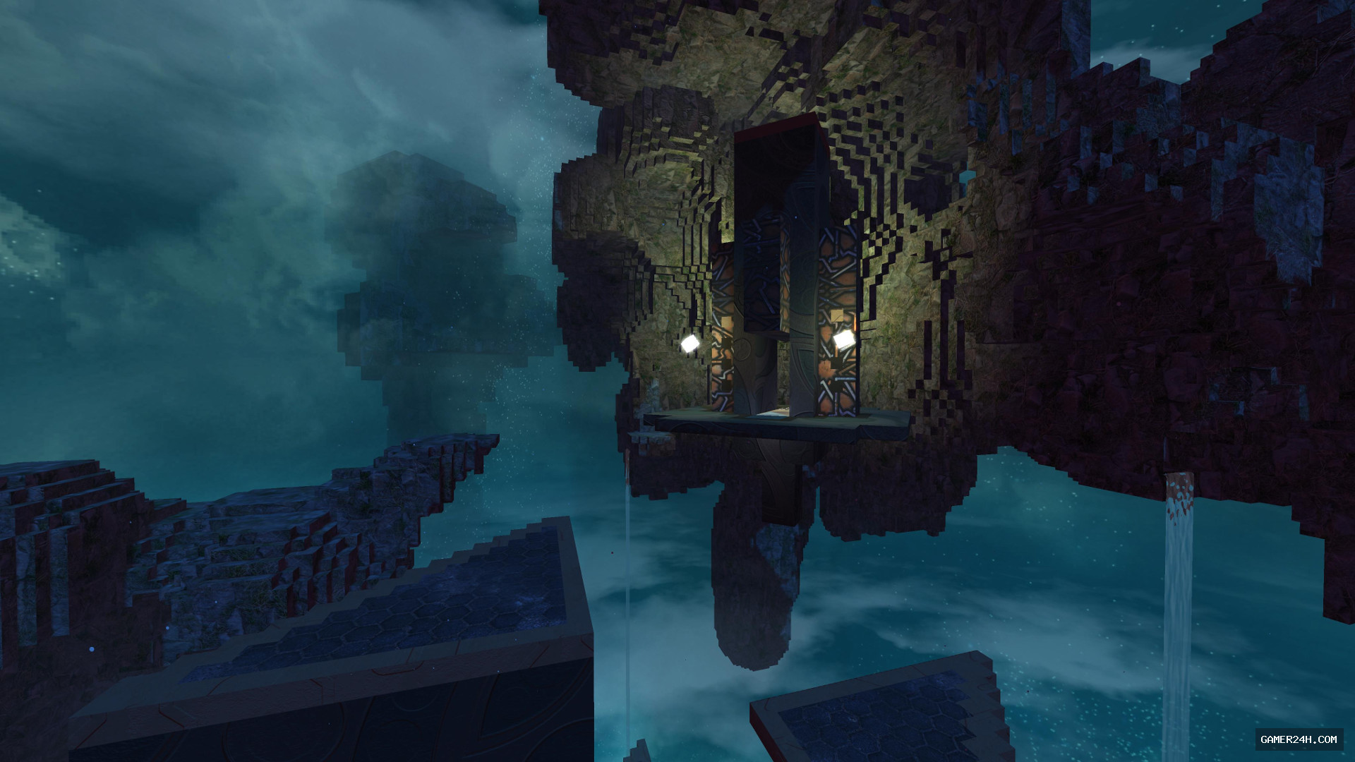 Lemma Screenshot 2